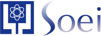 SOEI Patent & Law Firm