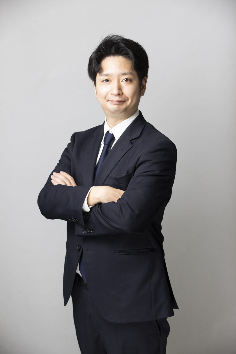 Satoshi KAWAI
