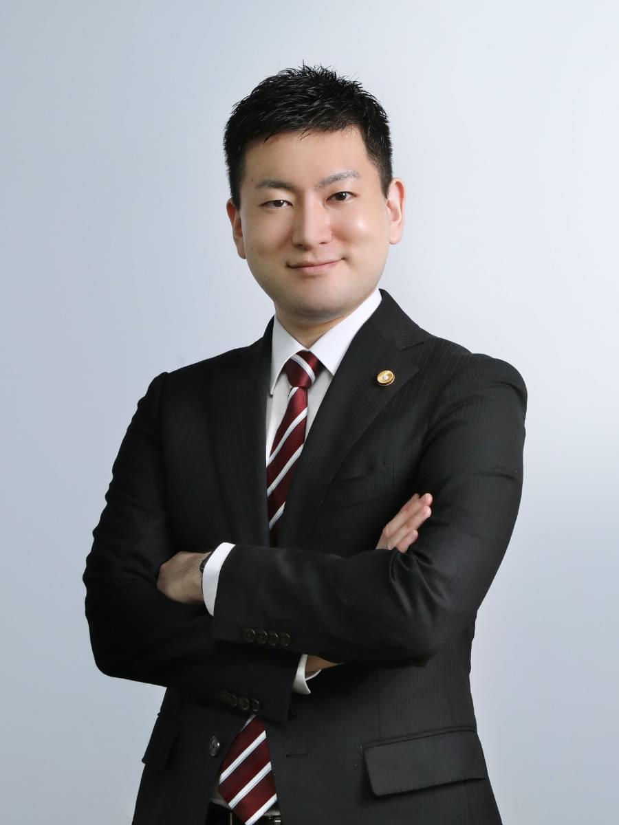 佐々木健詞